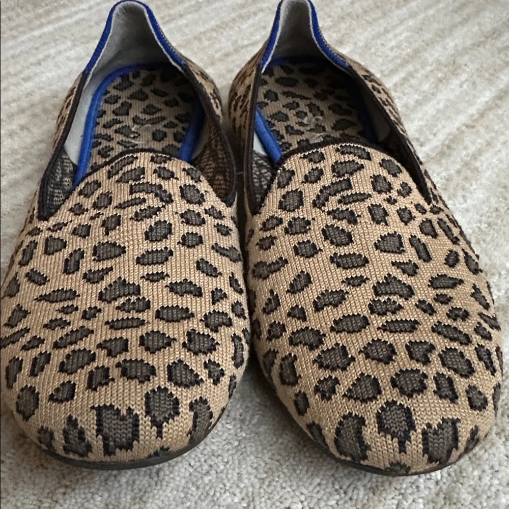 Rothys rothy’s “the